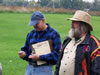 Fall Camporee Picture