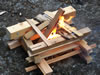 Fall Camporee Picture