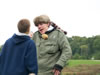 Fall Camporee Picture