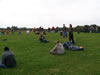Fall Camporee Picture