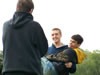 Fall Camporee Picture