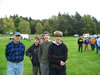 Fall Camporee Picture