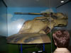 museum trip 07
