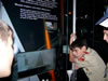 museum trip 07