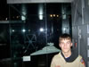 museum trip 07