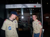 museum trip 07
