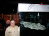 museum trip 07