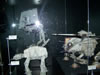 museum trip 07