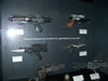 museum trip 07