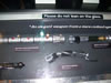 museum trip 07