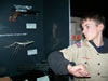 museum trip 07