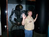 museum trip 07