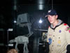 museum trip 07