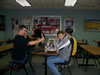 Merit badge 2007