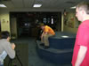 Merit badge 2007