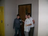 Merit badge 2007