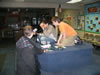 Merit badge 2007