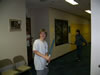 Merit badge 2007