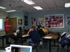 Merit badge 2007