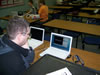 Merit badge 2007