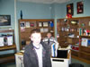 Merit badge 2007