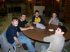 Merit badge 2007