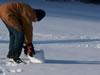 sledding 2008