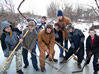 sledding08