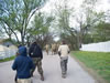 WWII 2008