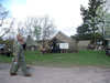 WWII 2008