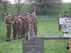 WWII 2008