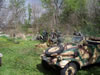 WWII 2008