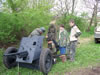 WWII 2008