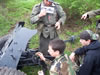 WWII 2008