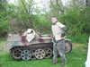 WWII 2008