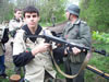 WWII 2008
