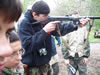 WWII 2008