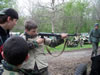 WWII 2008