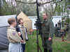 WWII 2008