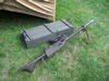 WWII 2008