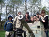 WWII 2008