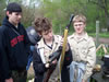 WWII 2008