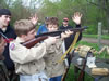 WWII 2008
