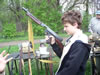 WWII 2008