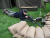 WWII 2008