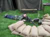 WWII 2008