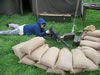 WWII 2008