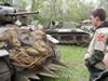 WWII 2008