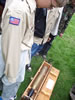 WWII 2008