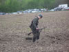 WWII 2008